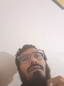 Snapshot of Memonsait1 chatting on 02-17-26, 06:14 Memonsait1 online show from 02-17-26, 06:14