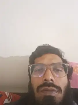 Snapshot of Memonsait1 chatting on 02-18-26, 06:20 Memonsait1 online show from 02-18-26, 06:20