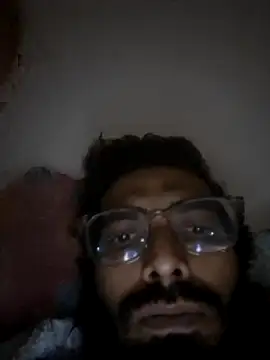 Snapshot of Memonsait1 chatting on 02-27-26, 06:52 Memonsait1 online show from 02-27-26, 06:52