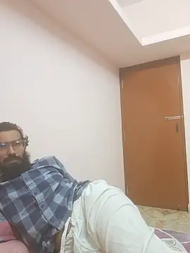 Snapshot of Memonsait1 chatting on 03-01-26, 06:21 Memonsait1 online show from 03-01-26, 06:21