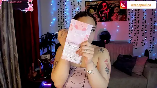 Snapshot of Lizz_martins chatting on 11-06-25, 02:01 Lizz martins online show from 11-06-25, 02:01