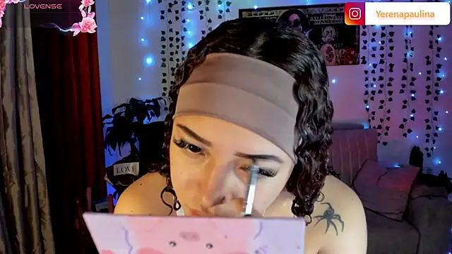 Snapshot of Lizz_martins chatting on 11-07-25, 02:00 Lizz martins online show from 11-07-25, 02:00