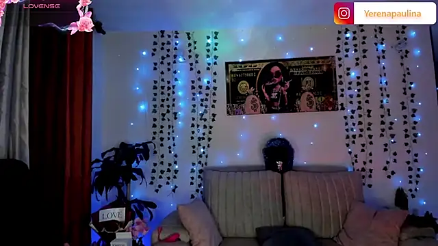 Snapshot of Lizz_martins chatting on 11-10-25, 02:10 Lizz martins online show from 11-10-25, 02:10