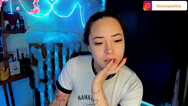 Snapshot of Lizz_martins chatting on 11-24-25, 01:16 Lizz martins online show from 11-24-25, 01:16