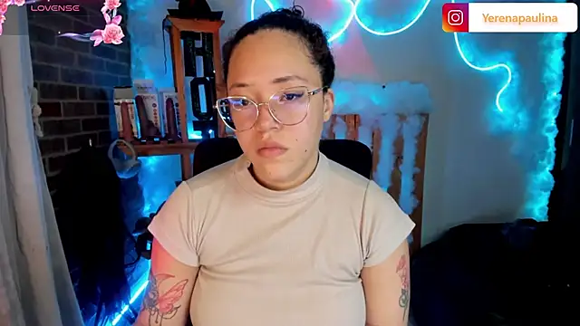 Snapshot of Lizz_martins chatting on 11-27-25, 01:51 Lizz martins online show from 11-27-25, 01:51