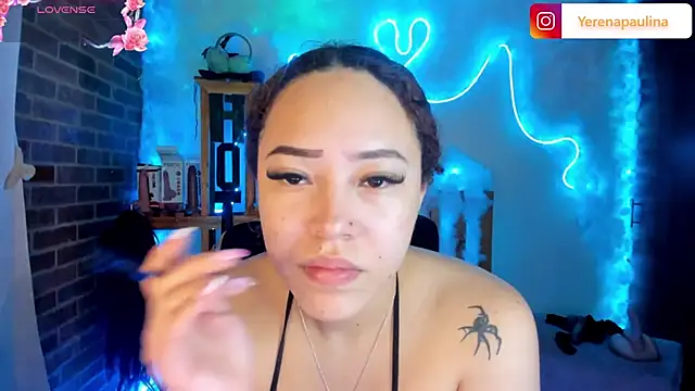 Snapshot of Lizz_martins chatting on 12-03-25, 01:46 Lizz martins online show from 12-03-25, 01:46