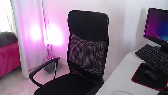 KingSuccubus online show from 10-13-25, 07:25