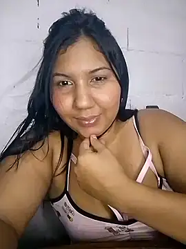 bebarika online show from 10-14-25, 10:10