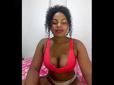 Valerii smithh online show from 10-29-25, 10:22