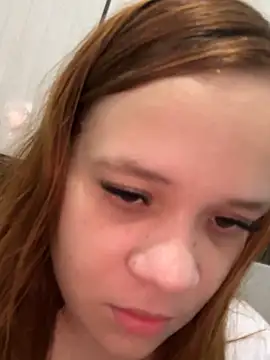 ruivinhadancer online show from 11-05-25, 08:31