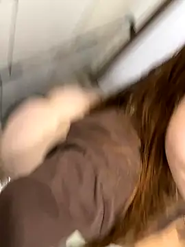 ruivinhadancer online show from 11-12-25, 02:34