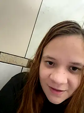 ruivinhadancer online show from 12-20-25, 03:13