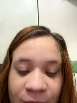 ruivinhadancer online show from 12-21-25, 04:41