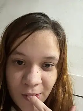 ruivinhadancer online show from 01-13-26, 10:15