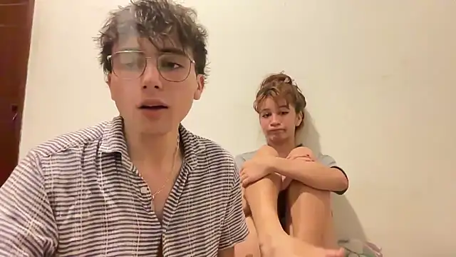 pablo434546 online show from 11-16-25, 04:07