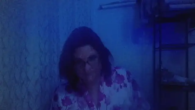 CloudyCockTeaser online show from 12-22-25, 07:44