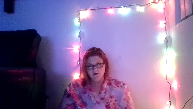 CloudyCockTeaser online show from 02-07-26, 06:50