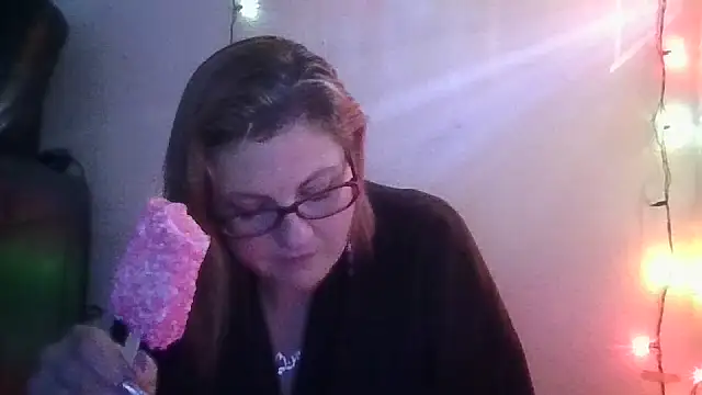 CloudyCockTeaser online show from 03-05-26, 03:30