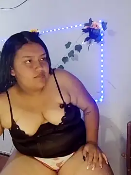 natt-bigass online show from 10-30-25, 02:24