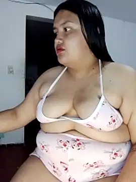 natt-bigass online show from 11-13-25, 02:32