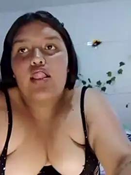 natt-bigass online show from 11-15-25, 04:43