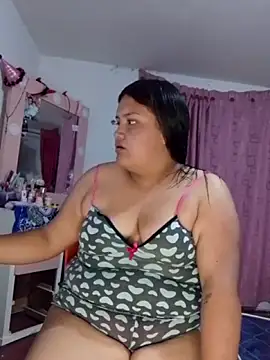 natt-bigass online show from 12-16-25, 12:59