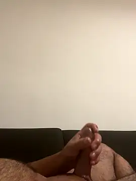 Snapshot of sertyarak6 chatting on 10-13-25, 12:32 sertyarak6 online show from 10-13-25, 12:32