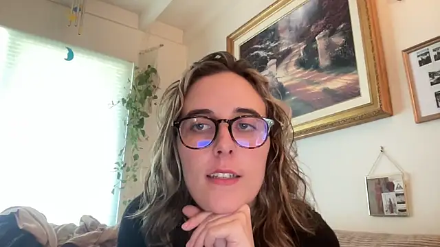 lill daddysgirl online show from 02-03-26, 07:52