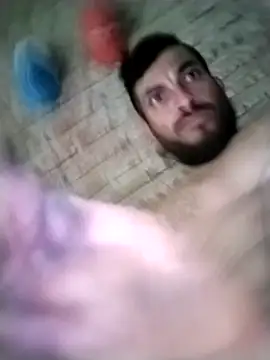 Kiotes online show from 02-13-26, 07:43