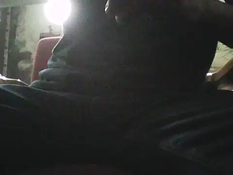 Snapshot of incestmom chatting on 10-16-25, 03:29 incestmom online show from 10-16-25, 03:29