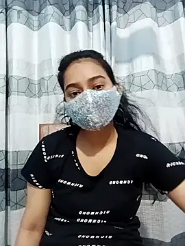 Hot Baby250 online show from 10-19-25, 12:17