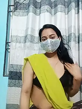 Hot Baby250 online show from 11-13-25, 07:24