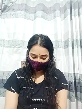 Hot Baby250 online show from 11-16-25, 09:59