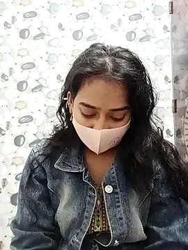 Hot Baby250 online show from 01-06-26, 10:30