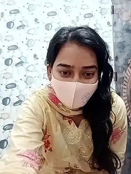 Hot Baby250 online show from 01-08-26, 01:35