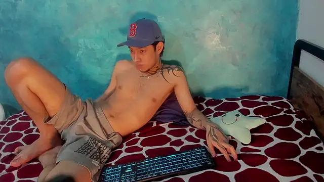 Sky Wild online show from 12-19-25, 12:39