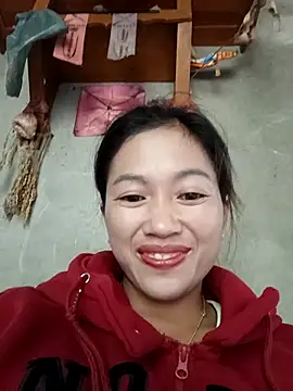 -Paige- online show from 10-24-25, 02:08