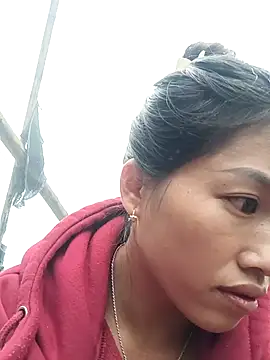 -Paige- online show from 10-25-25, 02:30