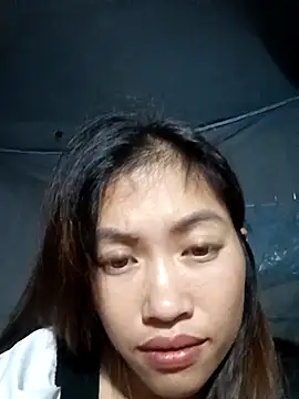 -Paige- online show from 11-11-25, 06:46