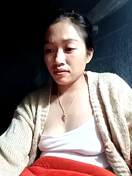 -Paige- online show from 11-13-25, 12:48