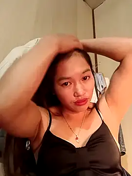 -Paige- online show from 11-22-25, 10:58