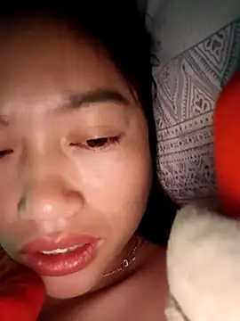 -Paige- online show from 11-25-25, 09:26