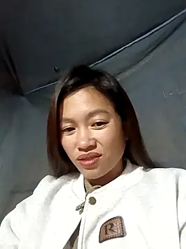 -Paige- online show from 11-27-25, 02:19