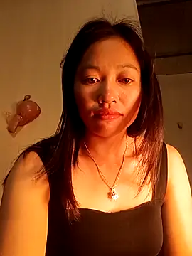 -Paige- online show from 12-02-25, 09:21