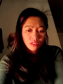 -Paige- online show from 12-14-25, 11:20