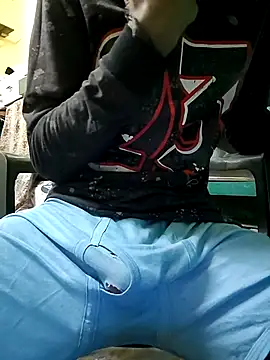 laand  765 online show from 11-28-25, 09:50