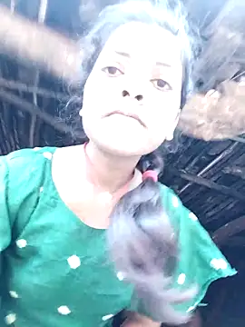 Anju cutt online show from 10-18-25, 02:25