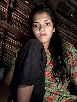 Anju cutt online show from 10-19-25, 07:42