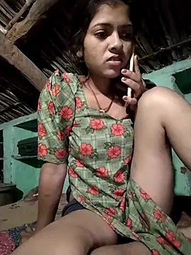Anju cutt online show from 10-19-25, 07:58