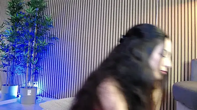 Snapshot of TheaBrown chatting on 01-16-26, 06:06 TheaBrown online show from 01-16-26, 06:06